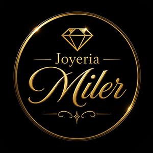 compamos oro al mejor precio